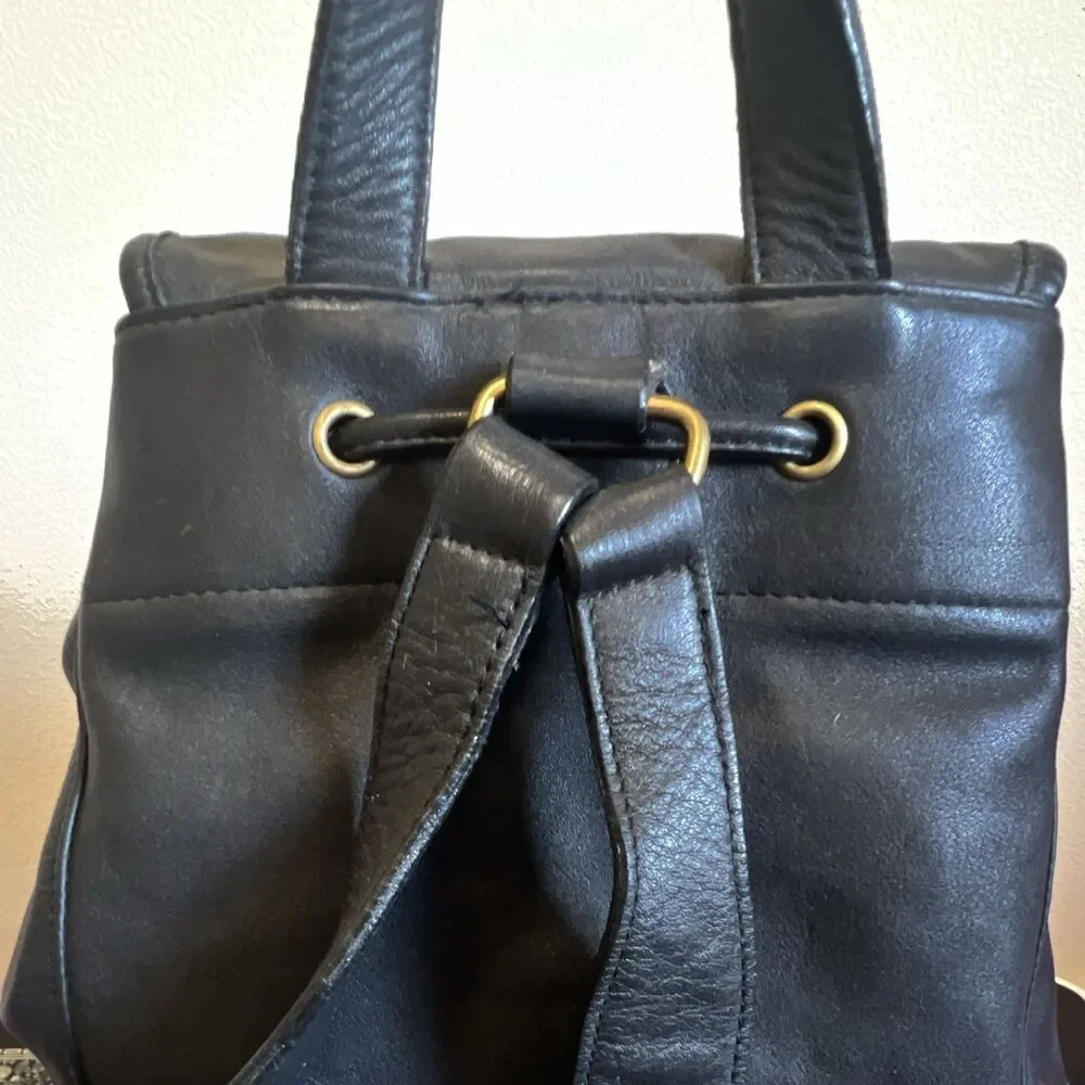 Virginia Slims V Wear vintage virginia